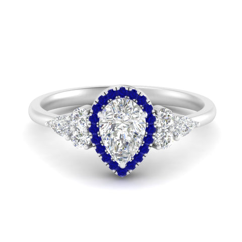 pear-shaped-halo-cluster-accent-sapphire-engagement-ring-in-white-gold-FD10512PERGSABL-NL-WG_b73f4503-34fa-42d7-b68e-3512d5bd66a9.jpg?v=1770117378