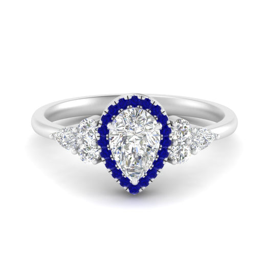 pear-shaped-halo-cluster-accent-sapphire-engagement-ring-in-white-gold-FD10512PERGSABL-NL-WG_b73f4503-34fa-42d7-b68e-3512d5bd66a9.jpg?v=1770117378