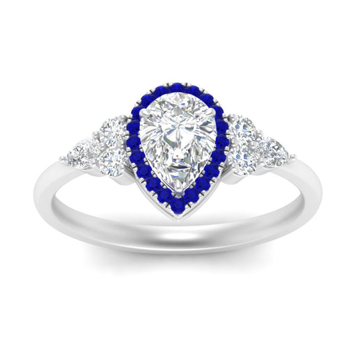 pear-shaped-halo-cluster-accent-sapphire-engagement-ring-in-white-gold-FD10512PERGSABLANGLE5-NL-WG_d7f29e36-2a03-44a4-a39f-ca86df9ce292.jpg?v=1770117378