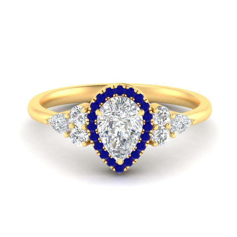 pear-shaped-halo-cluster-accent-sapphire-engagement-ring-in-yellow-gold-FD-10512PERGSABL-NL-YG_ead64b38-44f7-4137-b58a-1018a5c11676.jpg?v=1770117378