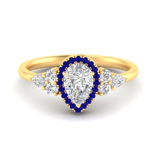 pear-shaped-halo-cluster-accent-sapphire-engagement-ring-in-yellow-gold-FD-10512PERGSABL-NL-YG_ead64b38-44f7-4137-b58a-1018a5c11676.jpg?v=1770117378