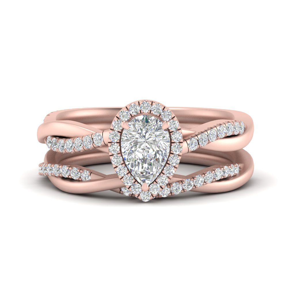pear-shaped-halo-diamond-infinity-bridal-set-in-rose-gold-FD9212PE-NL-RG-B2.jpg