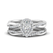pear-shaped-halo-diamond-infinity-bridal-set-in-white-gold-FD9212PE-NL-WG-B2.jpg