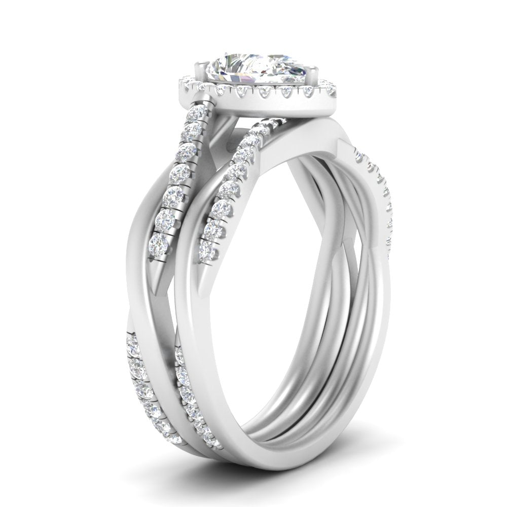 pear-shaped-halo-diamond-infinity-bridal-set-in-white-gold-FD9212PE-NL-WG-B2.jpg