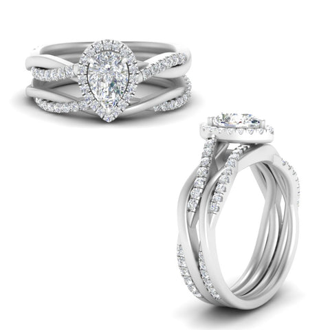 pear-shaped-halo-diamond-infinity-bridal-set-in-white-gold-FD9212PE-NL-WG-B2.jpg