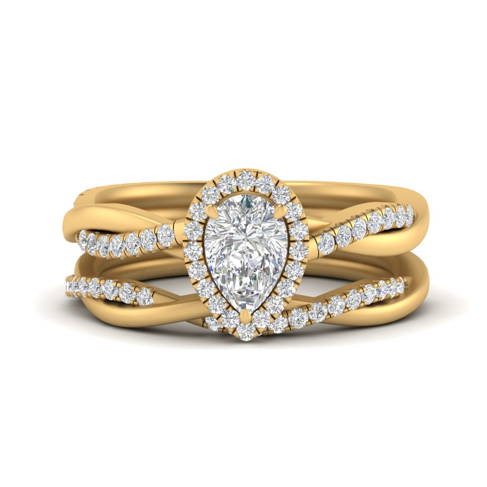 pear-shaped-halo-diamond-infinity-bridal-set-in-yellow-gold-FD9212PE-NL-YG-B2.jpg