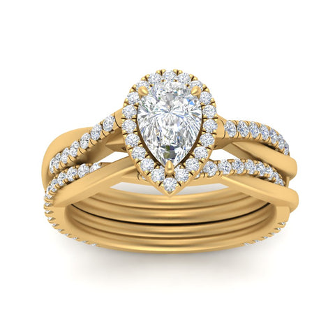 pear-shaped-halo-diamond-infinity-bridal-set-in-yellow-gold-FD9212PE-NL-YG-B2.jpg