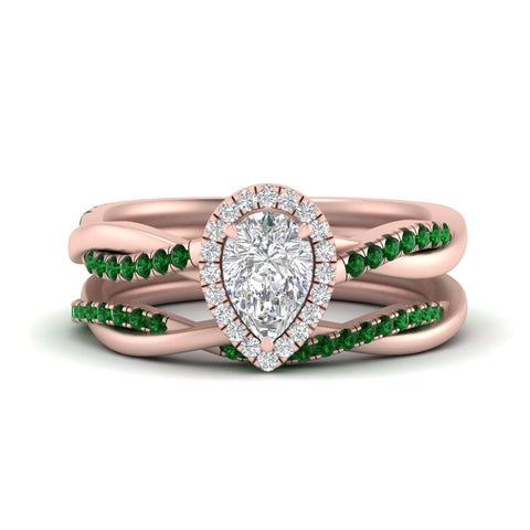 pear-shaped-halo-emerald-infinity-bridal-set-in-rose-gold-FD9212PEGEMGR-NL-RG-B2.jpg