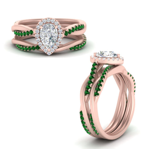 pear-shaped-halo-emerald-infinity-bridal-set-in-rose-gold-FD9212PEGEMGR-NL-RG-B2.jpg