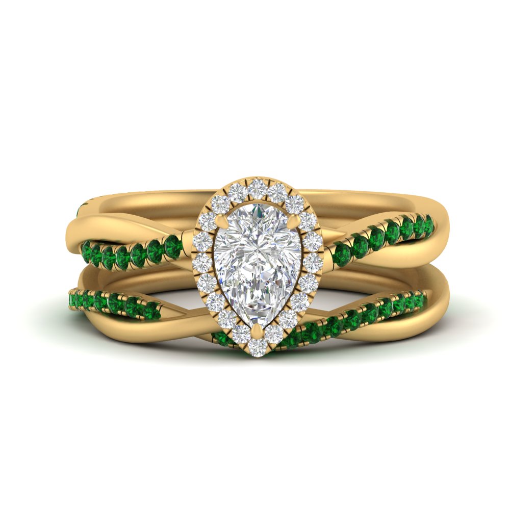 pear-shaped-halo-emerald-infinity-bridal-set-in-yellow-gold-FD9212PEGEMGR-NL-YG-B2.jpg