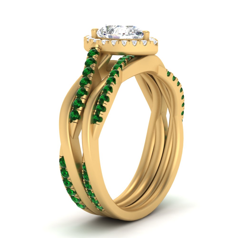 pear-shaped-halo-emerald-infinity-bridal-set-in-yellow-gold-FD9212PEGEMGR-NL-YG-B2.jpg