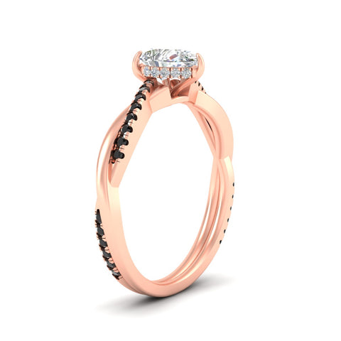 pear-shaped-halo-infinity-twist-black-diamond-engagement-ring-in-rose-gold-fdenr8253pegblackangle2-nl-rg.jpg