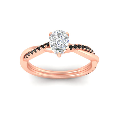 pear-shaped-halo-infinity-twist-black-diamond-engagement-ring-in-rose-gold-fdenr8253pegblackangle5-nl-rg.jpg