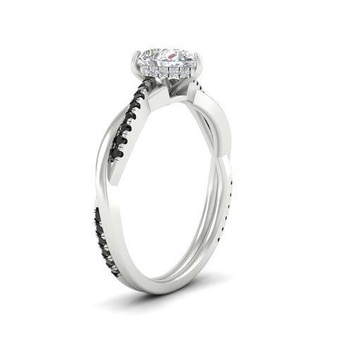 pear-shaped-halo-infinity-twist-black-diamond-engagement-ring-in-white-gold-fdenr8253pegblackangle2-nl-wg.jpg