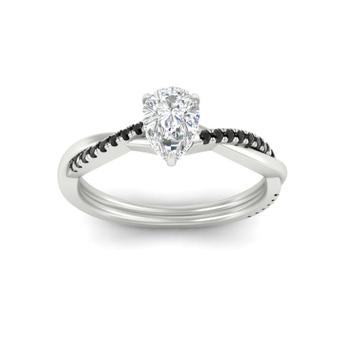 pear-shaped-halo-infinity-twist-black-diamond-engagement-ring-in-white-gold-fdenr8253pegblackangle5-nl-wg.jpg