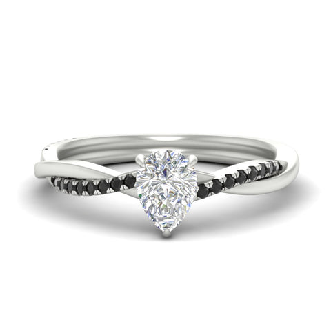pear-shaped-halo-infinity-twist-black-diamond-engagement-ring-in-white-gold-fdenr8253pegblacksleep-nl-wg.jpg