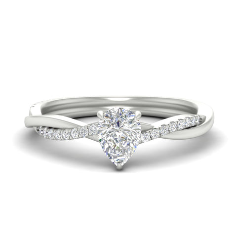 pear-shaped-halo-infinity-twist-diamond-engagement-ring-in-platinum-fdenr8253pesleep-nl-wg.jpg