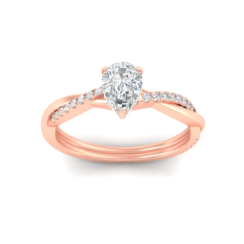 pear-shaped-halo-infinity-twist-diamond-engagement-ring-in-rose-gold-fdenr8253peangle5-nl-rg.jpg
