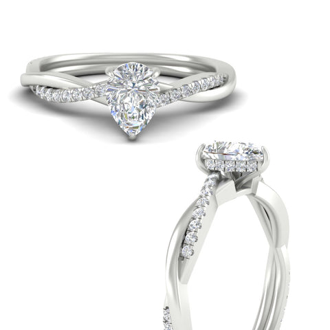 pear-shaped-halo-infinity-twist-diamond-engagement-ring-in-white-gold-fdenr8253peangle3-nl-wg.jpg