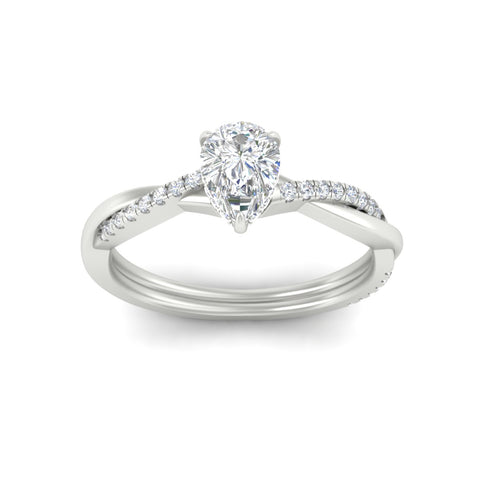 pear-shaped-halo-infinity-twist-diamond-engagement-ring-in-white-gold-fdenr8253peangle5-nl-wg.jpg