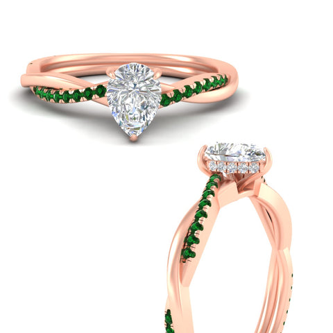 pear-shaped-halo-infinity-twist-emerald-engagement-ring-in-rose-gold-fdenr8253pegemgrangle3-nl-rg.jpg