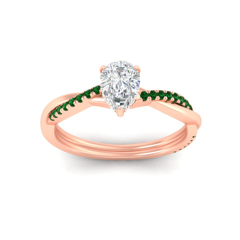 pear-shaped-halo-infinity-twist-emerald-engagement-ring-in-rose-gold-fdenr8253pegemgrangle5-nl-rg.jpg