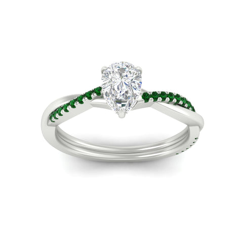 pear-shaped-halo-infinity-twist-emerald-engagement-ring-in-white-gold-fdenr8253pegemgrangle5-nl-wg.jpg
