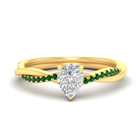 pear-shaped-halo-infinity-twist-emerald-engagement-ring-in-yellow-gold-fdenr8253pegemgrsleep-nl-yg.jpg