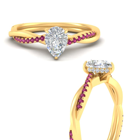 pear-shaped-halo-infinity-twist-pink-sapphire-engagement-ring-in-yellow-gold-fdenr8253pegsadrpiangle3-nl-yg.jpg