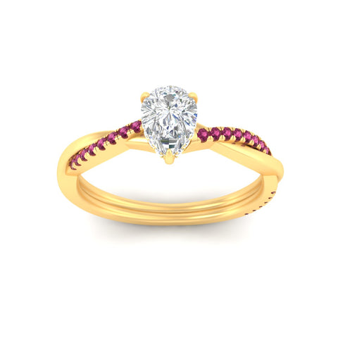 pear-shaped-halo-infinity-twist-pink-sapphire-engagement-ring-in-yellow-gold-fdenr8253pegsadrpiangle5-nl-yg.jpg