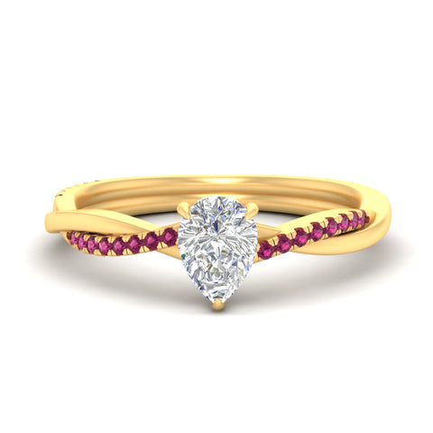 pear-shaped-halo-infinity-twist-pink-sapphire-engagement-ring-in-yellow-gold-fdenr8253pegsadrpisleep-nl-yg.jpg