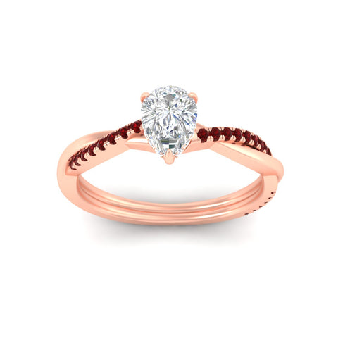 pear-shaped-halo-infinity-twist-ruby-engagement-ring-in-rose-gold-fdenr8253pegrudrangle5-nl-rg.jpg