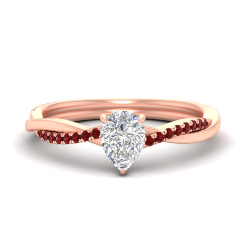 pear-shaped-halo-infinity-twist-ruby-engagement-ring-in-rose-gold-fdenr8253pegrudrsleep-nl-rg.jpg