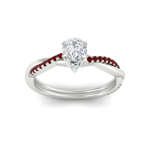 pear-shaped-halo-infinity-twist-ruby-engagement-ring-in-white-gold-fdenr8253pegrudrangle5-nl-wg.jpg