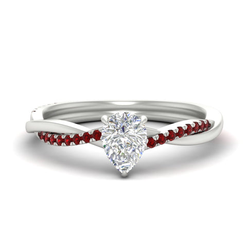pear-shaped-halo-infinity-twist-ruby-engagement-ring-in-white-gold-fdenr8253pegrudrsleep-nl-wg.jpg