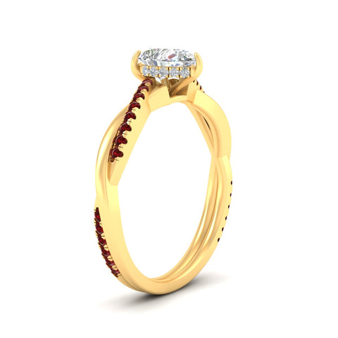 pear-shaped-halo-infinity-twist-ruby-engagement-ring-in-yellow-gold-fdenr8253pegrudrangle2-nl-yg.jpg