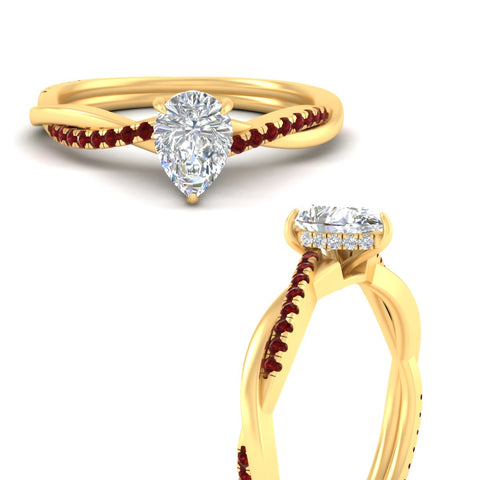 pear-shaped-halo-infinity-twist-ruby-engagement-ring-in-yellow-gold-fdenr8253pegrudrangle3-nl-yg.jpg