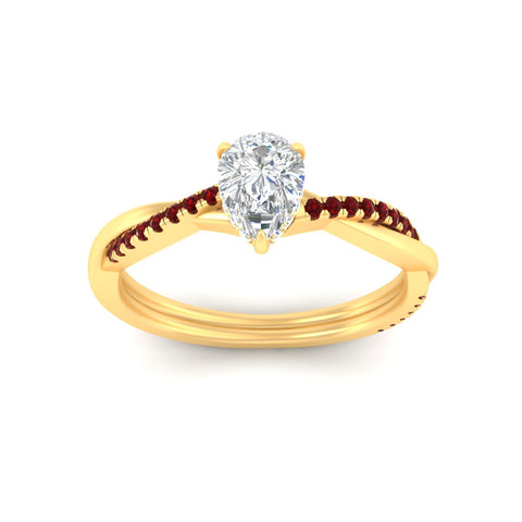 pear-shaped-halo-infinity-twist-ruby-engagement-ring-in-yellow-gold-fdenr8253pegrudrangle5-nl-yg.jpg