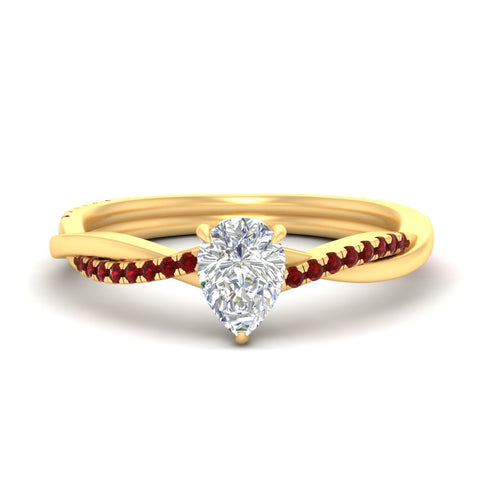 pear-shaped-halo-infinity-twist-ruby-engagement-ring-in-yellow-gold-fdenr8253pegrudrsleep-nl-yg.jpg