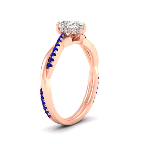 pear-shaped-halo-infinity-twist-sapphire-engagement-ring-in-rose-gold-fdenr8253pegsablangle2-nl-rg.jpg
