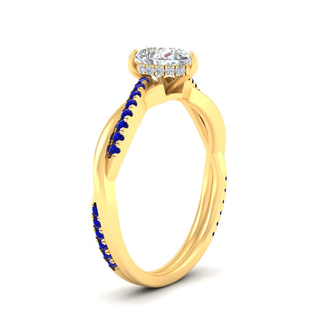 pear-shaped-halo-infinity-twist-sapphire-engagement-ring-in-yellow-gold-fdenr8253pegsablangle2-nl-yg.jpg