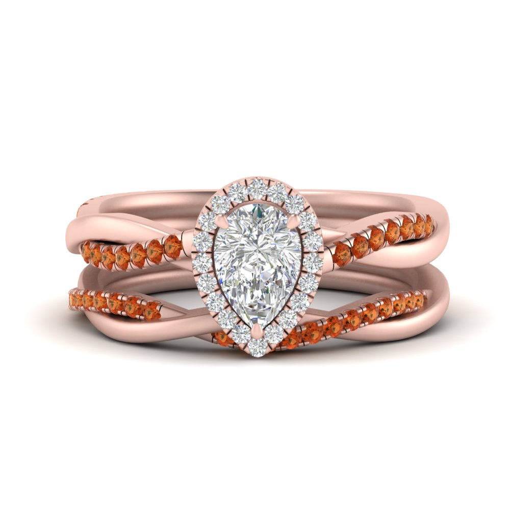 pear-shaped-halo-orange-sapphire-infinity-bridal-set-in-rose-gold-FD9212PEGSAOR-NL-RG-B2.jpg