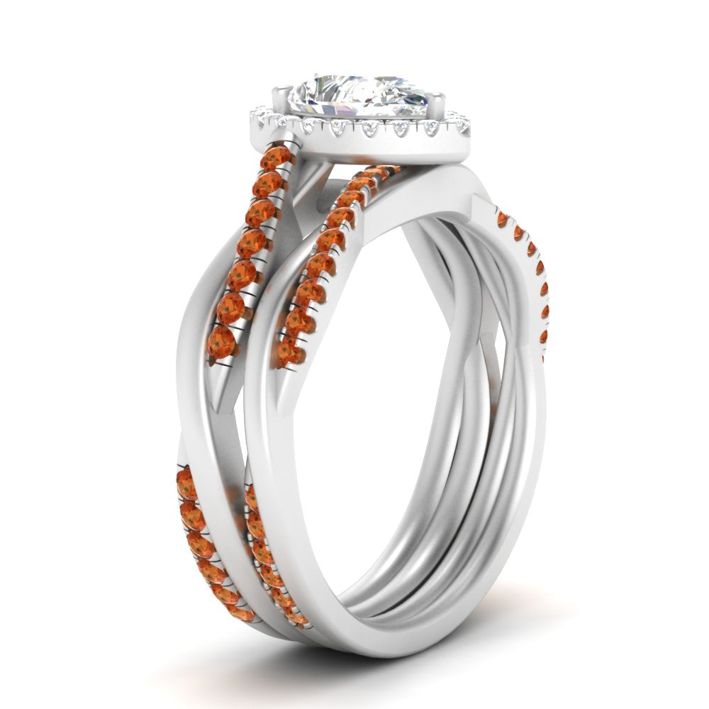 pear-shaped-halo-orange-sapphire-infinity-bridal-set-in-white-gold-FD9212PEGSAOR-NL-WG-B2.jpg