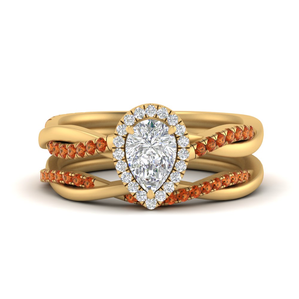 pear-shaped-halo-orange-sapphire-infinity-bridal-set-in-yellow-gold-FD9212PEGSAOR-NL-YG-B2.jpg