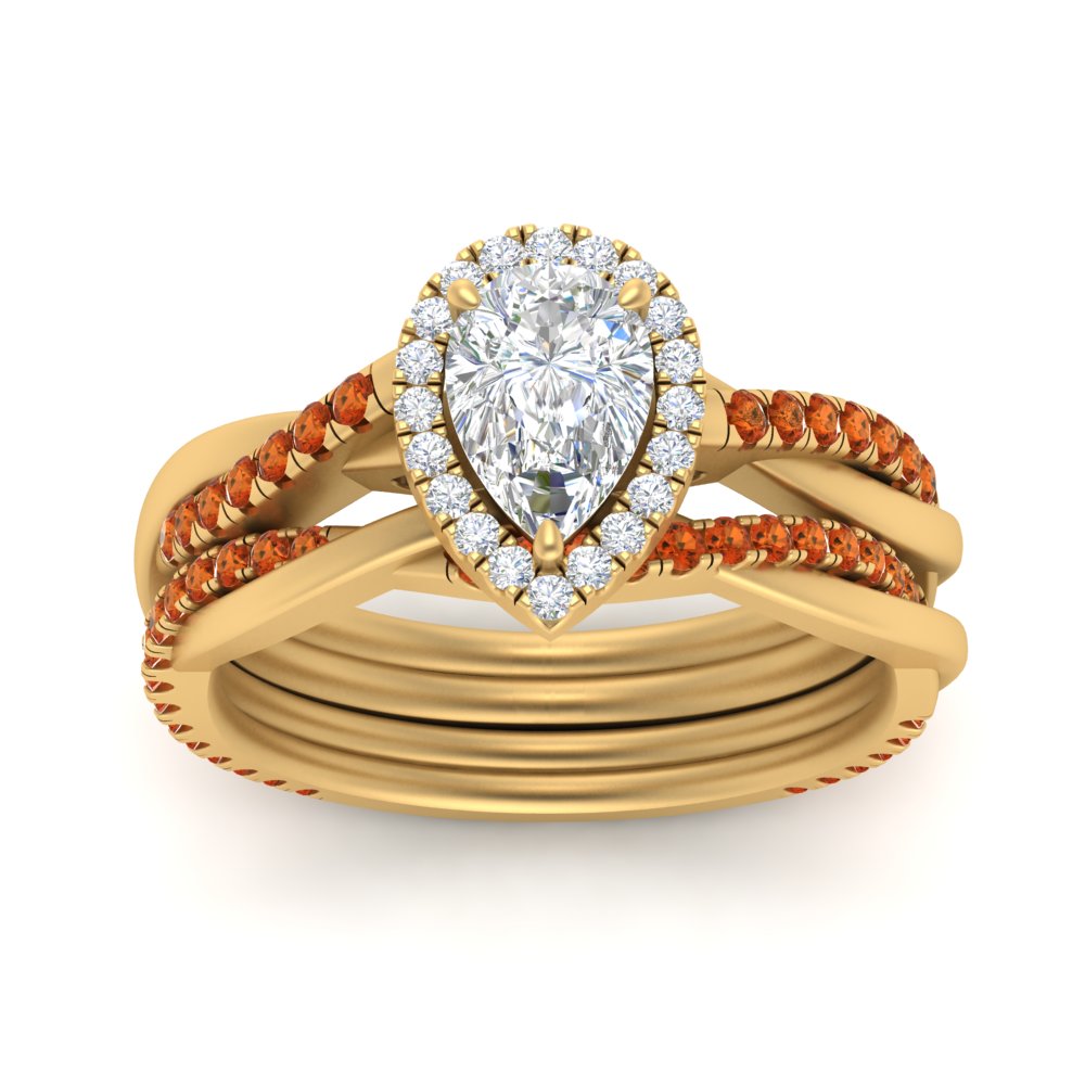 pear-shaped-halo-orange-sapphire-infinity-bridal-set-in-yellow-gold-FD9212PEGSAOR-NL-YG-B2.jpg