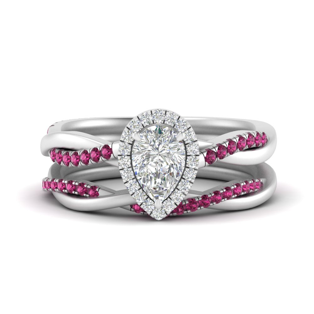 pear-shaped-halo-pink-sapphire-infinity-bridal-set-in-white-gold-FD9212PEGSADRPI-NL-WG-B2.jpg