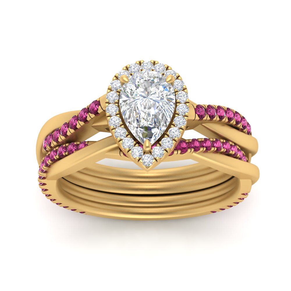 pear-shaped-halo-pink-sapphire-infinity-bridal-set-in-yellow-gold-FD9212PEGSADRPI-NL-YG-B2.jpg