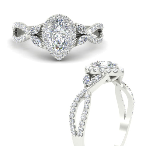 pear-shaped-halo-ring-with-round-diamond-accents-in-white-gold-fdenr3303perangle3-nl-wg.jpg