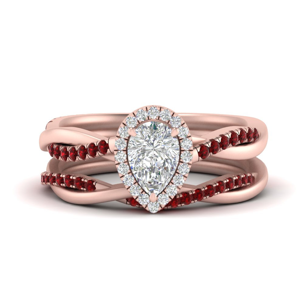 pear-shaped-halo-ruby-infinity-bridal-set-in-rose-gold-FD9212PEGRUDR-NL-RG-B2.jpg