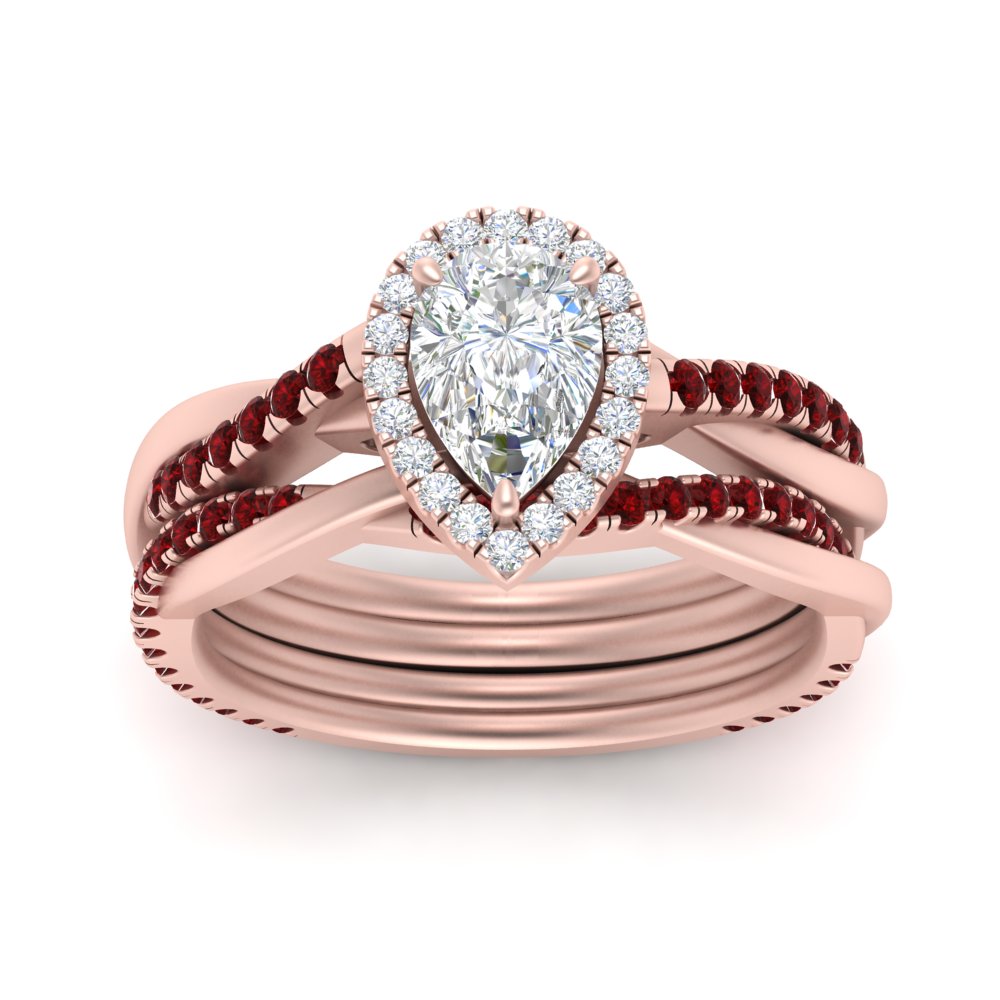 pear-shaped-halo-ruby-infinity-bridal-set-in-rose-gold-FD9212PEGRUDR-NL-RG-B2.jpg